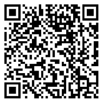 2.1-先声药业2026届校园招聘简章-20251009(1).png