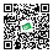 2.1-先声药业2026届校园招聘简章-20251009(2).png